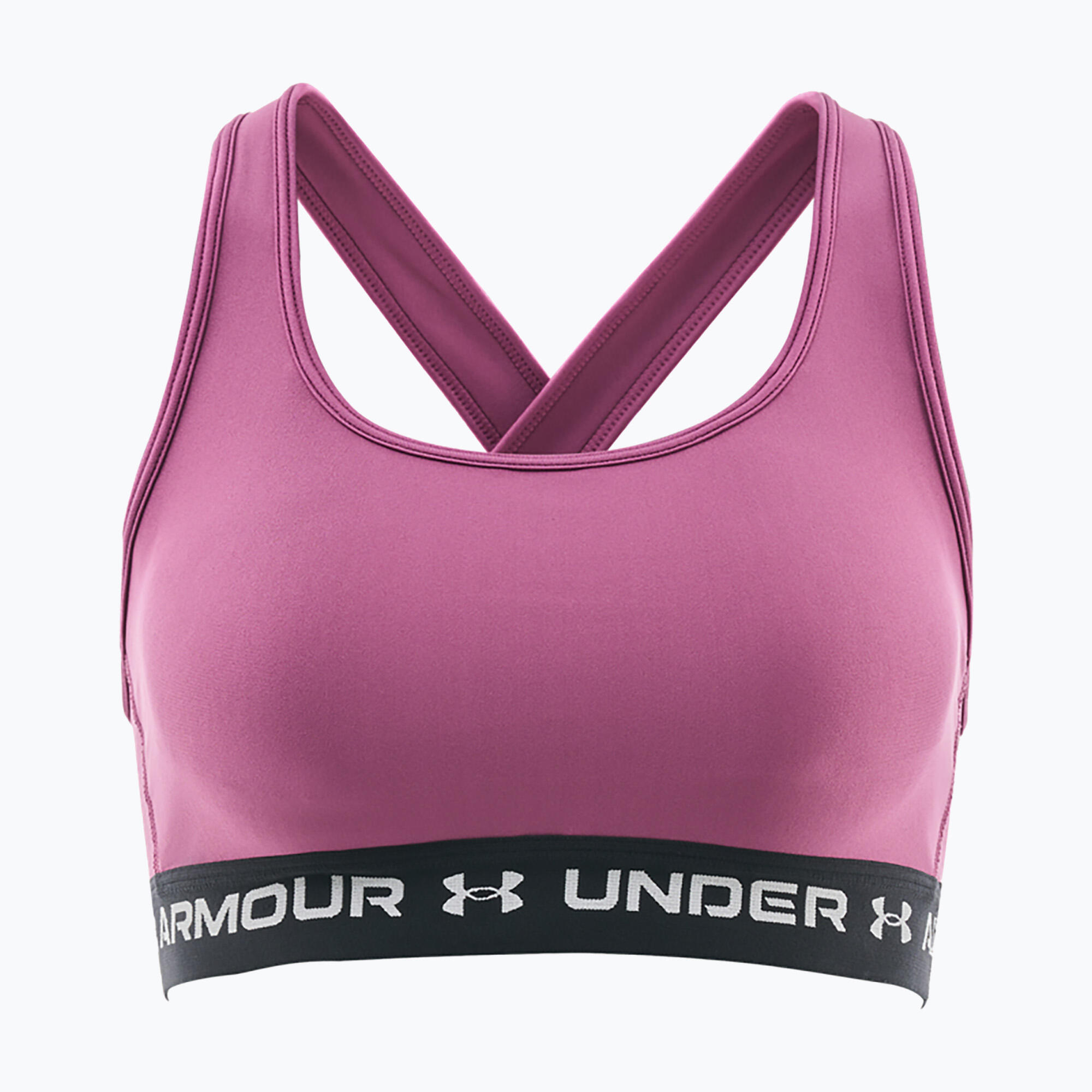 UNDER ARMOUR picture