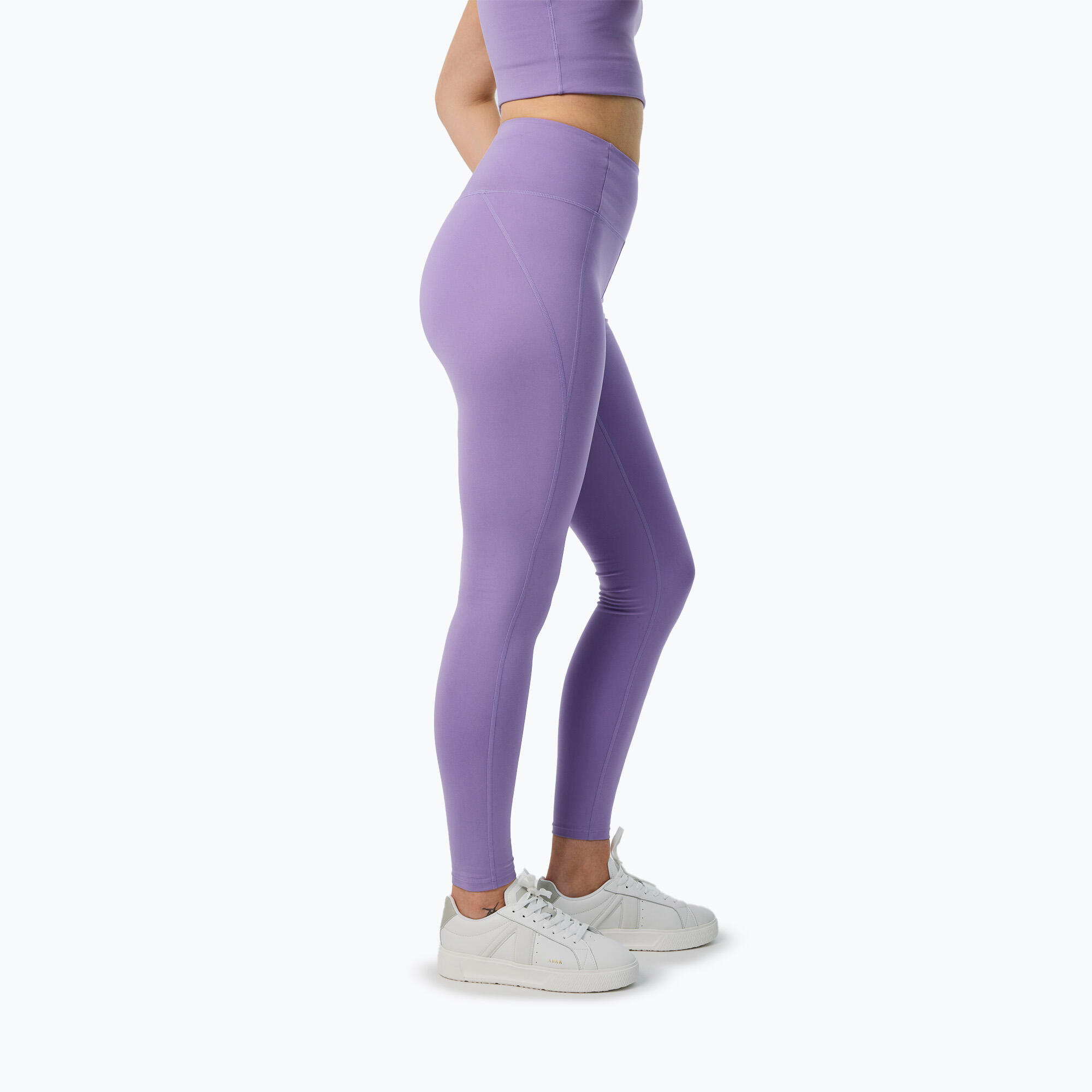 Legginsy Girlfriend Collective Compressive 4/5