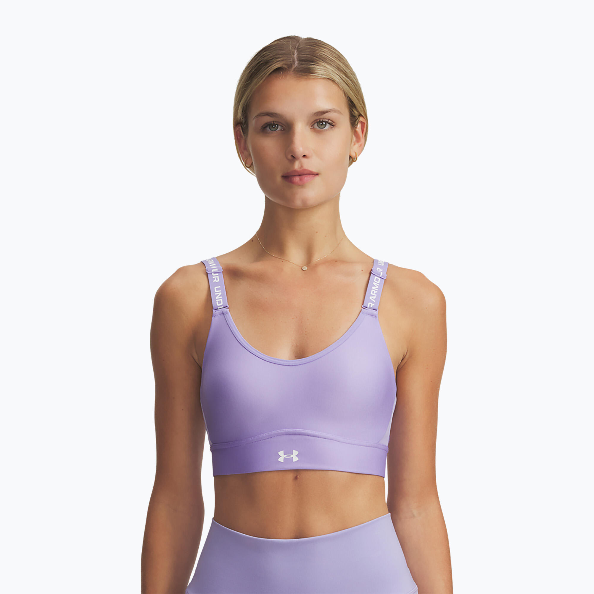UNDER ARMOUR picture