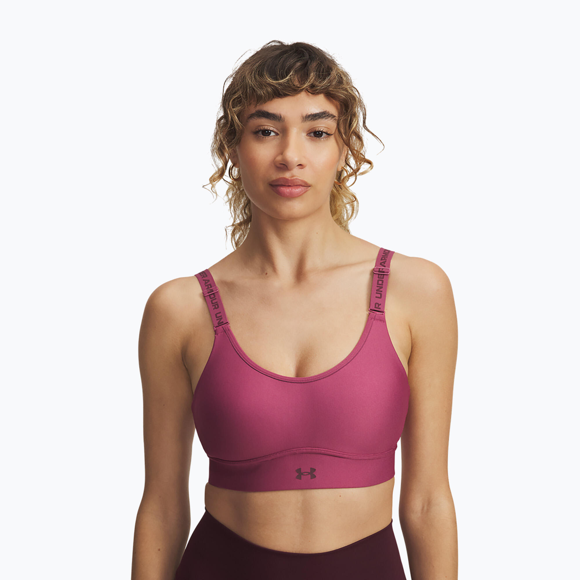 UNDER ARMOUR picture