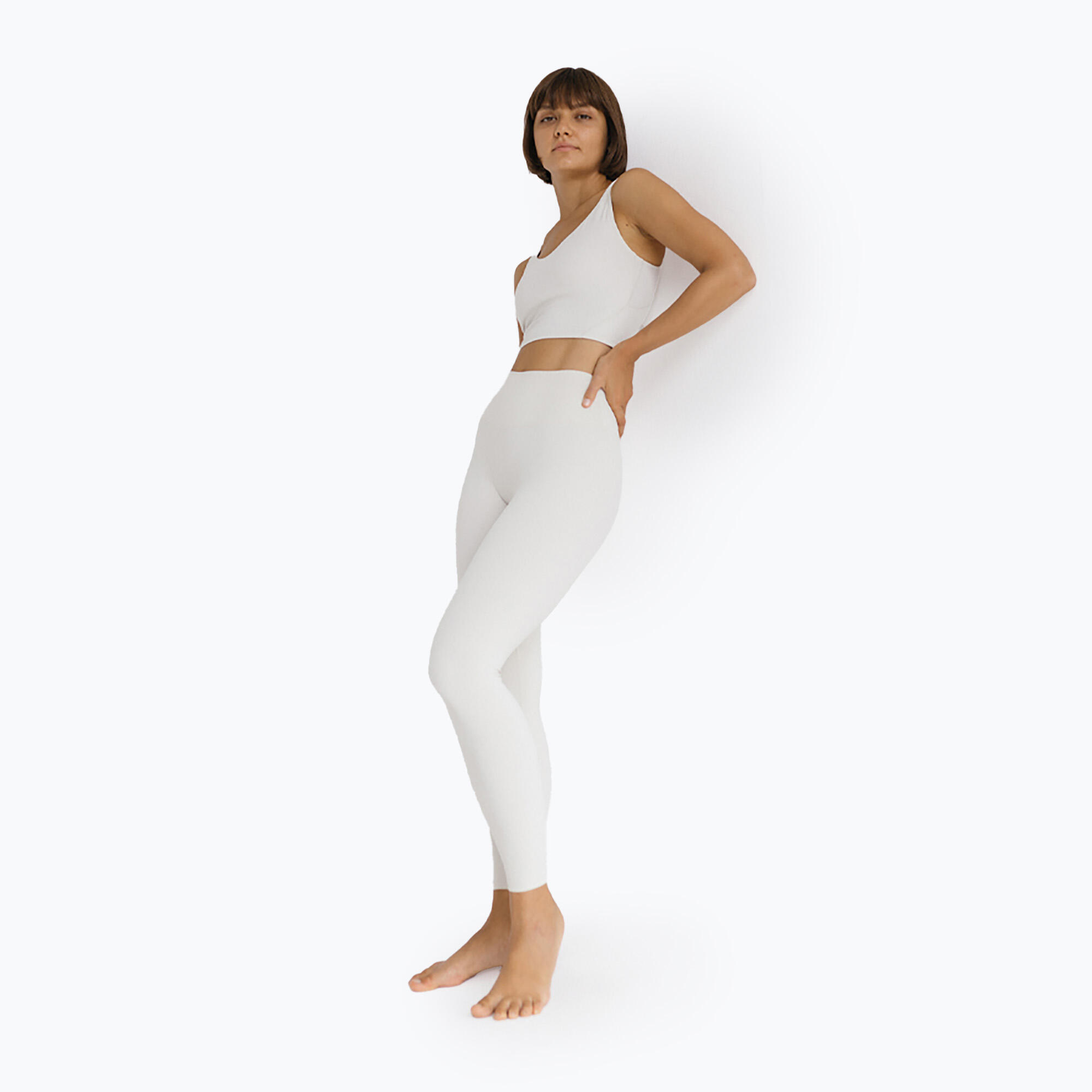 Legginsy JOYINME 7/8 Oneness Ease 2/5