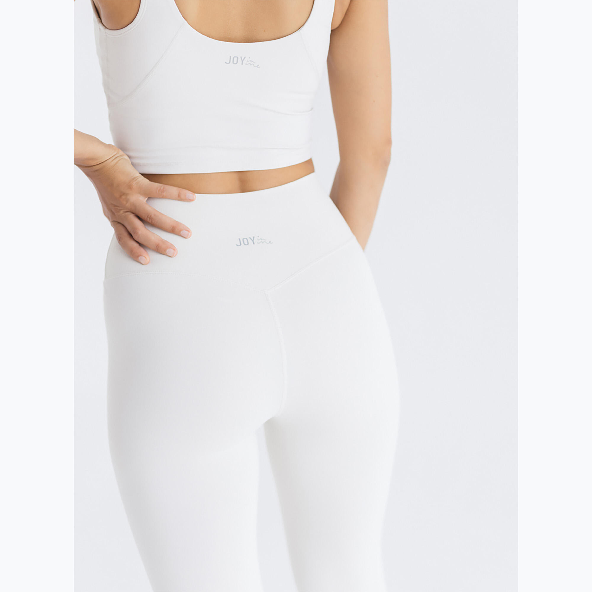 Legginsy JOYINME 7/8 Oneness Ease 5/5