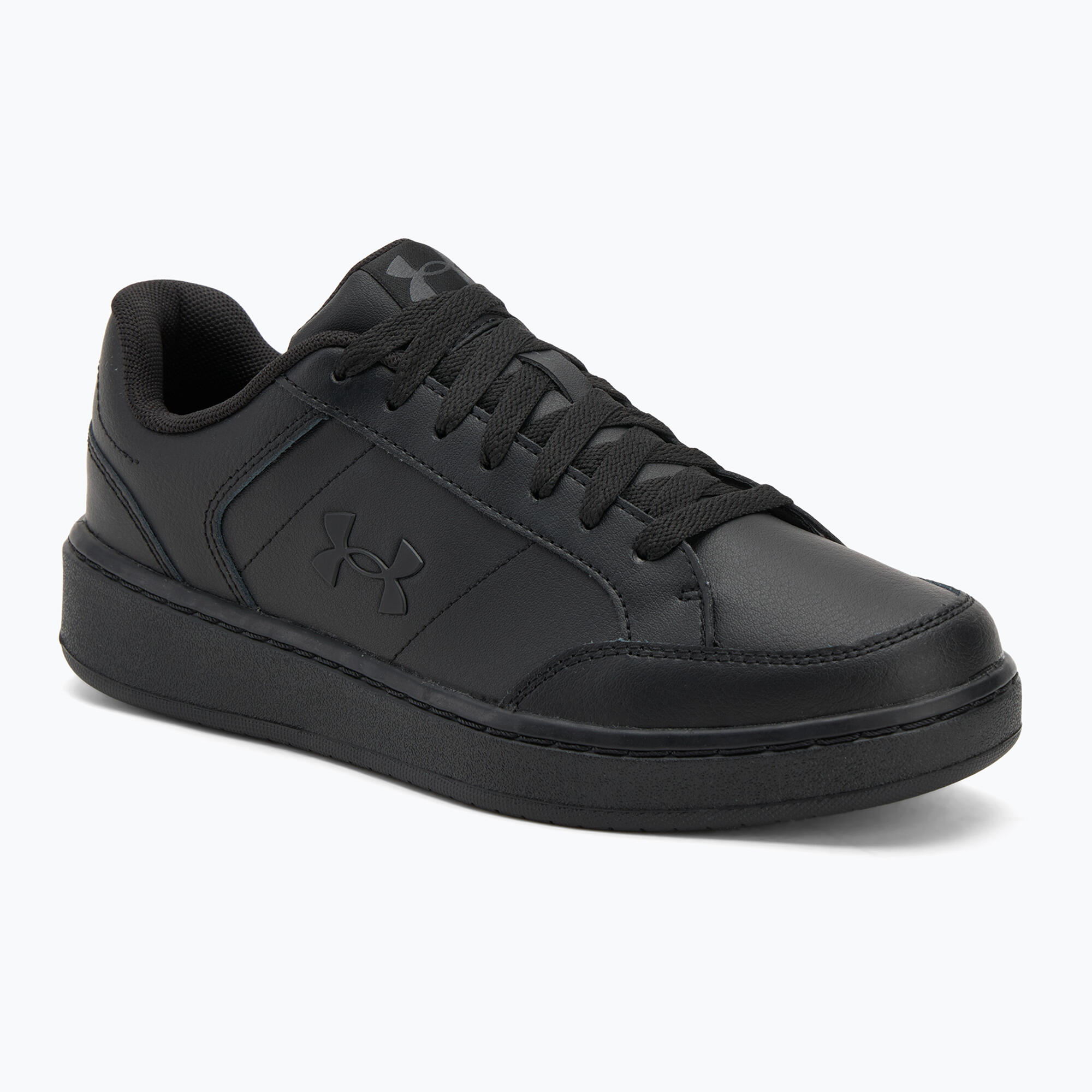 Pantofi Under Armour Oficial