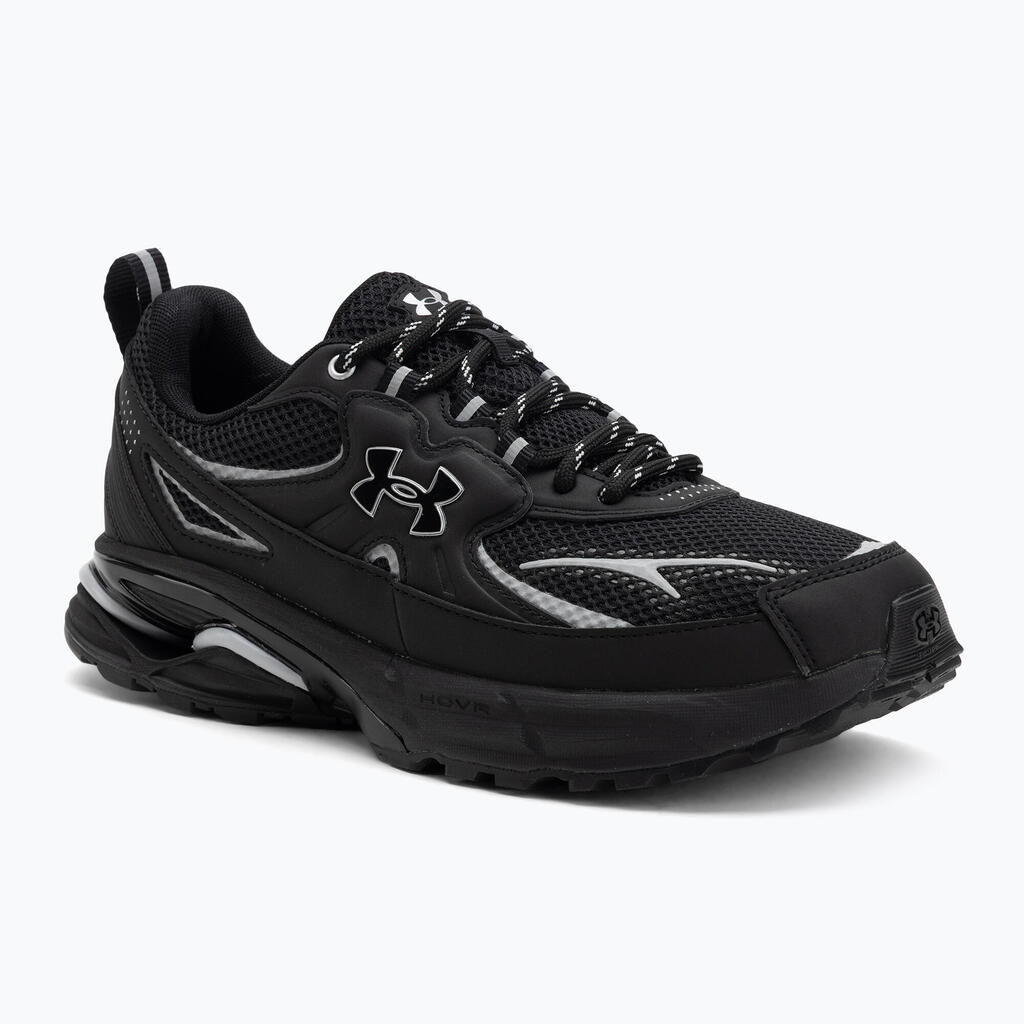 Under Armour Apparition Tech Training Shoes