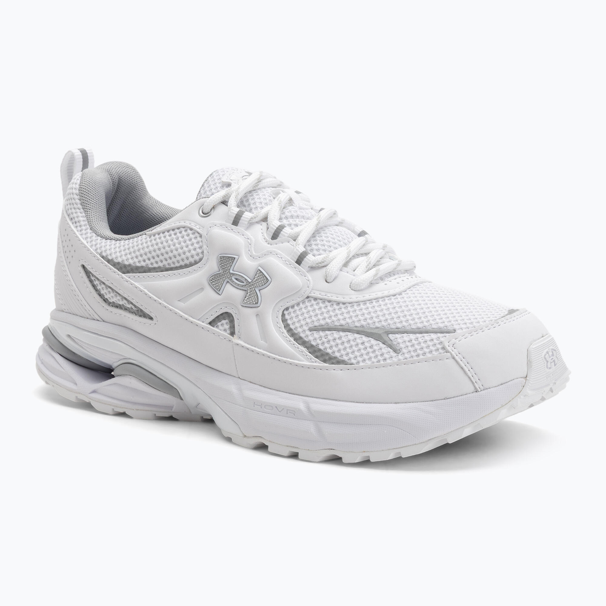 Pantofi Under Armour Apparition Tech