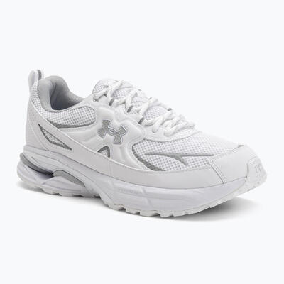 Under armour apparition tech schoenen