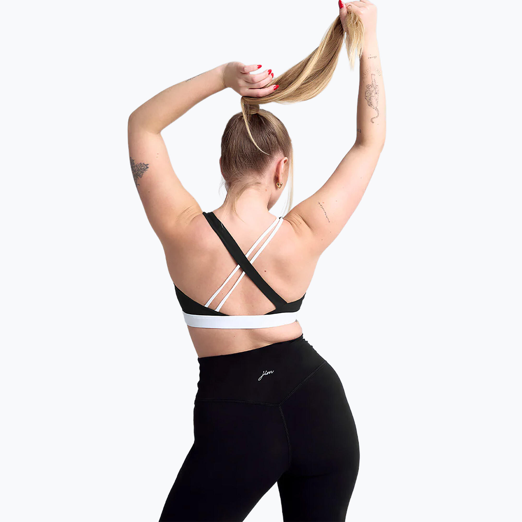 Biustonosz JOYINME Empower 3/3