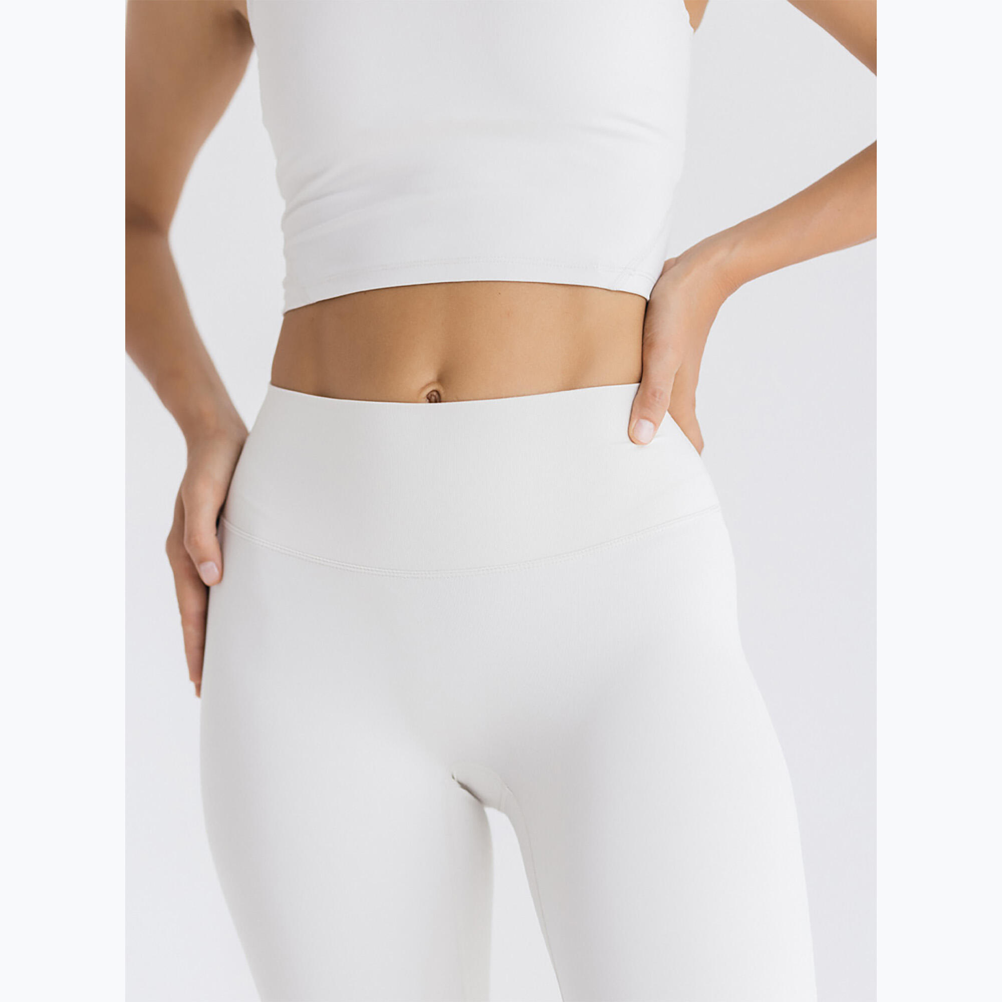 Legginsy JOYINME 7/8 Oneness Ease 4/5