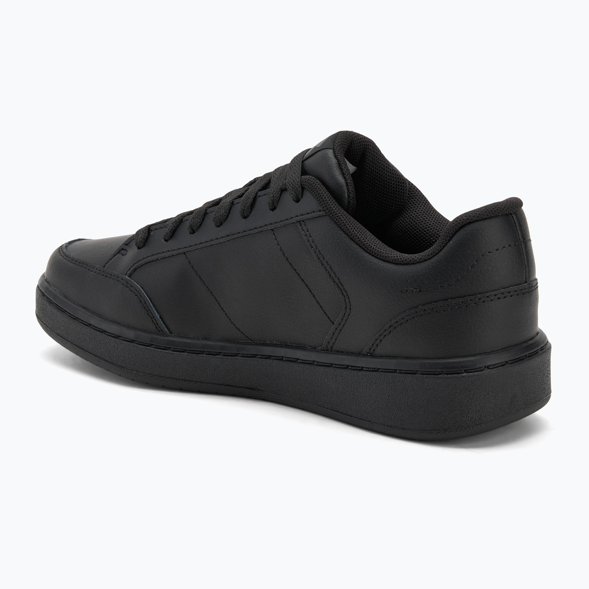 Scarpe Under Armour Ufficiali 3/5