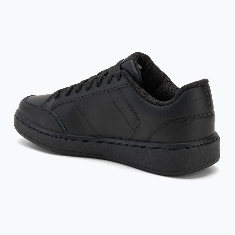 Pantofi Under Armour Oficial