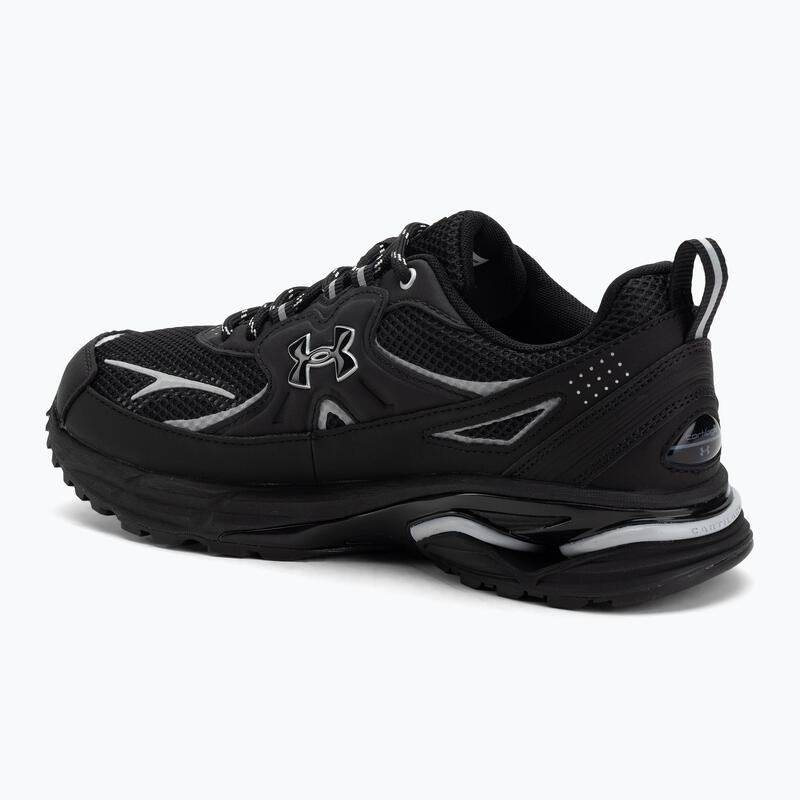 Pantofi Under Armour Apparition Tech