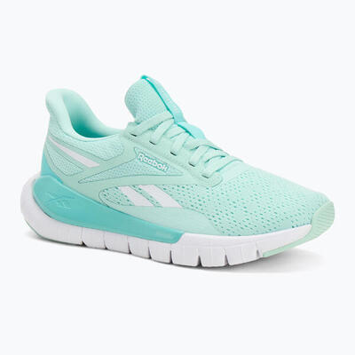 Scarpe Reebok Reebok Flex Trainer