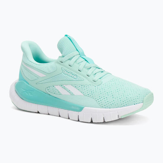 Scarpe Reebok Reebok Flex Trainer