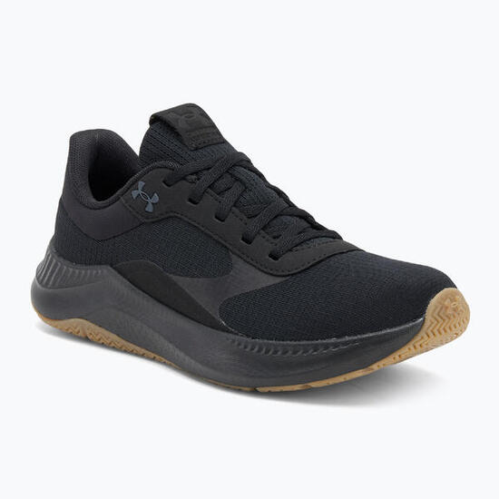 Chaussures Under Armour Aurora 3
