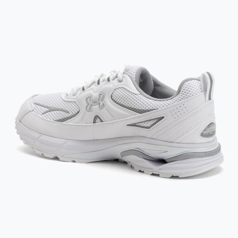 Under Armour Apparition Tech cipők