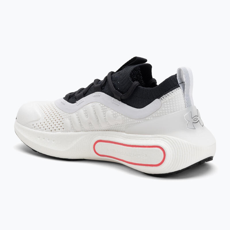 Pantofi Under Armour Phantom 4
