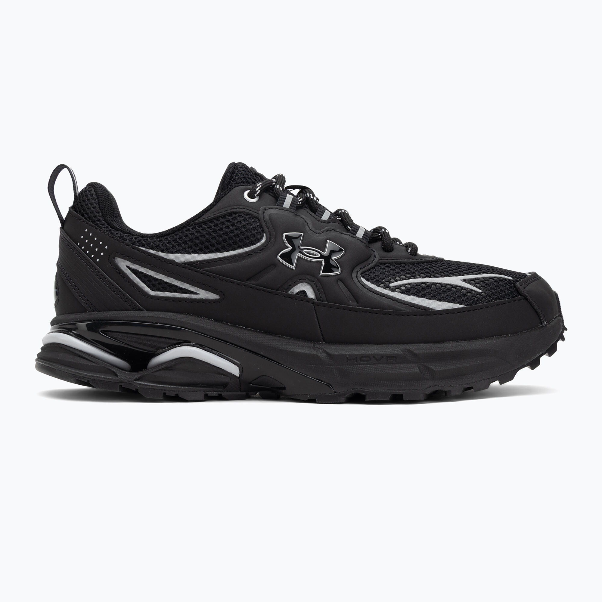Scarpe Under Armour Apparition Tech 2/5