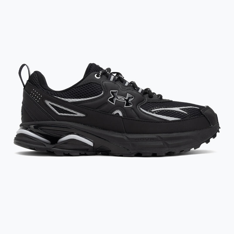 Pantofi Under Armour Apparition Tech
