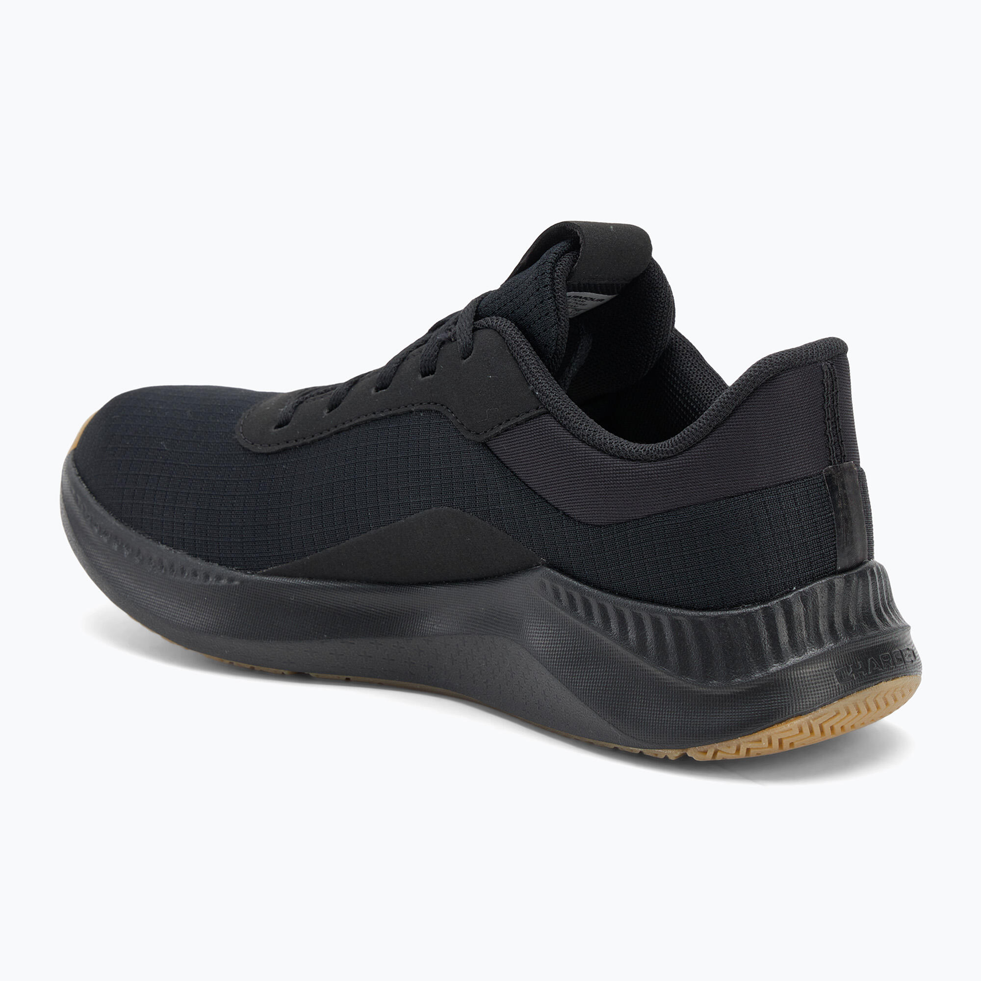 Zapatos Under Armour Aurora 3 3/5