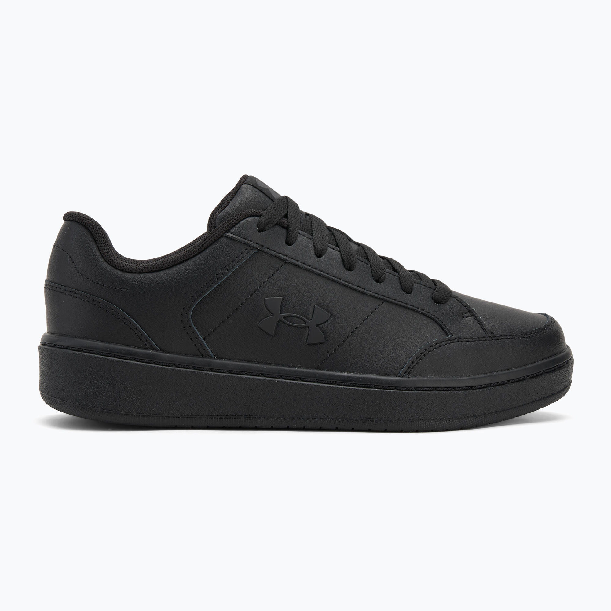 Scarpe Under Armour Ufficiali 2/5