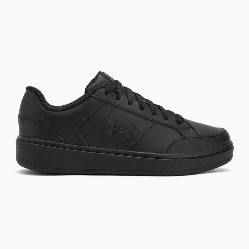 Pantofi Under Armour Oficial