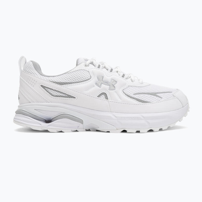 Under Armour Apparition Tech cipők