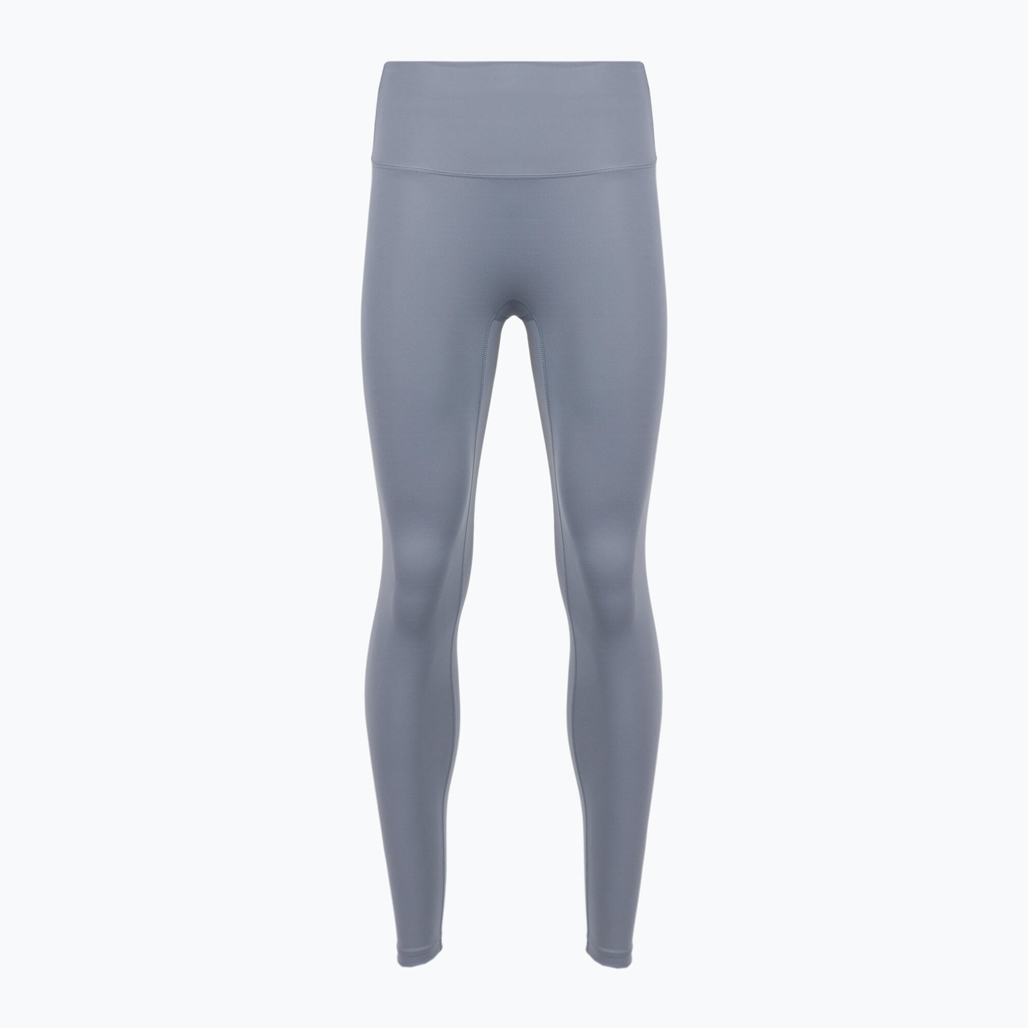 Legginsy NEBBIA Active High-Waist Smart Pocket 5/5
