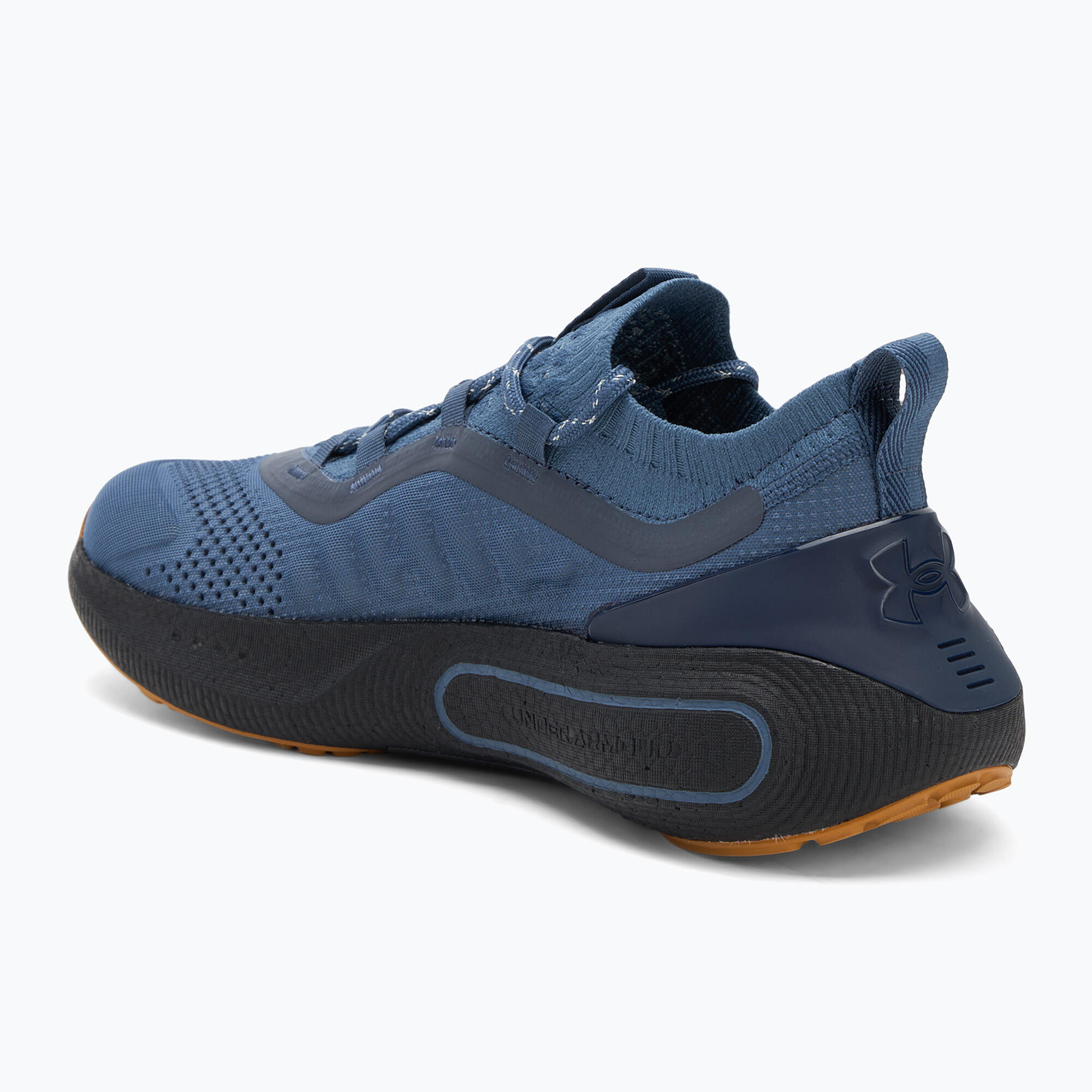 Chaussures Under Armour Phantom 4 Reflect 3/5