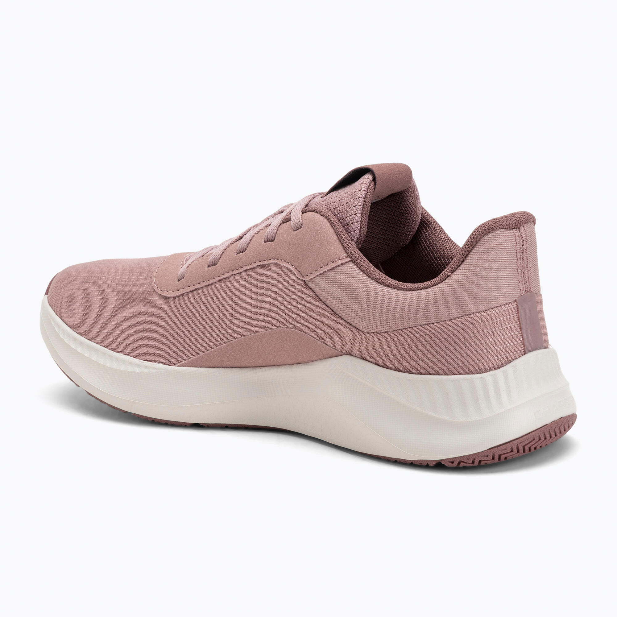 Buty Under Armour Aurora 3 3/5