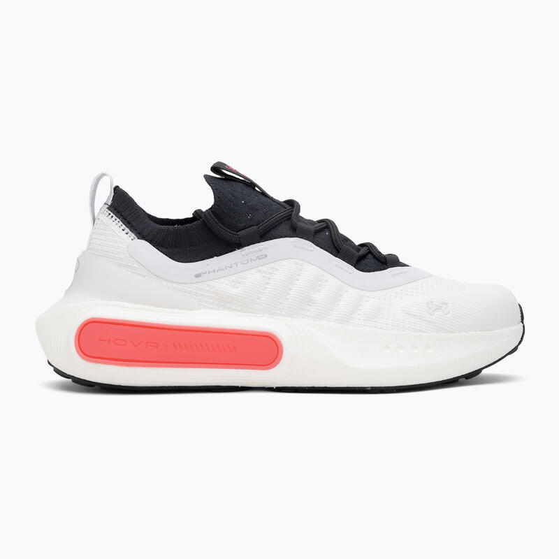 Pantofi Under Armour Phantom 4