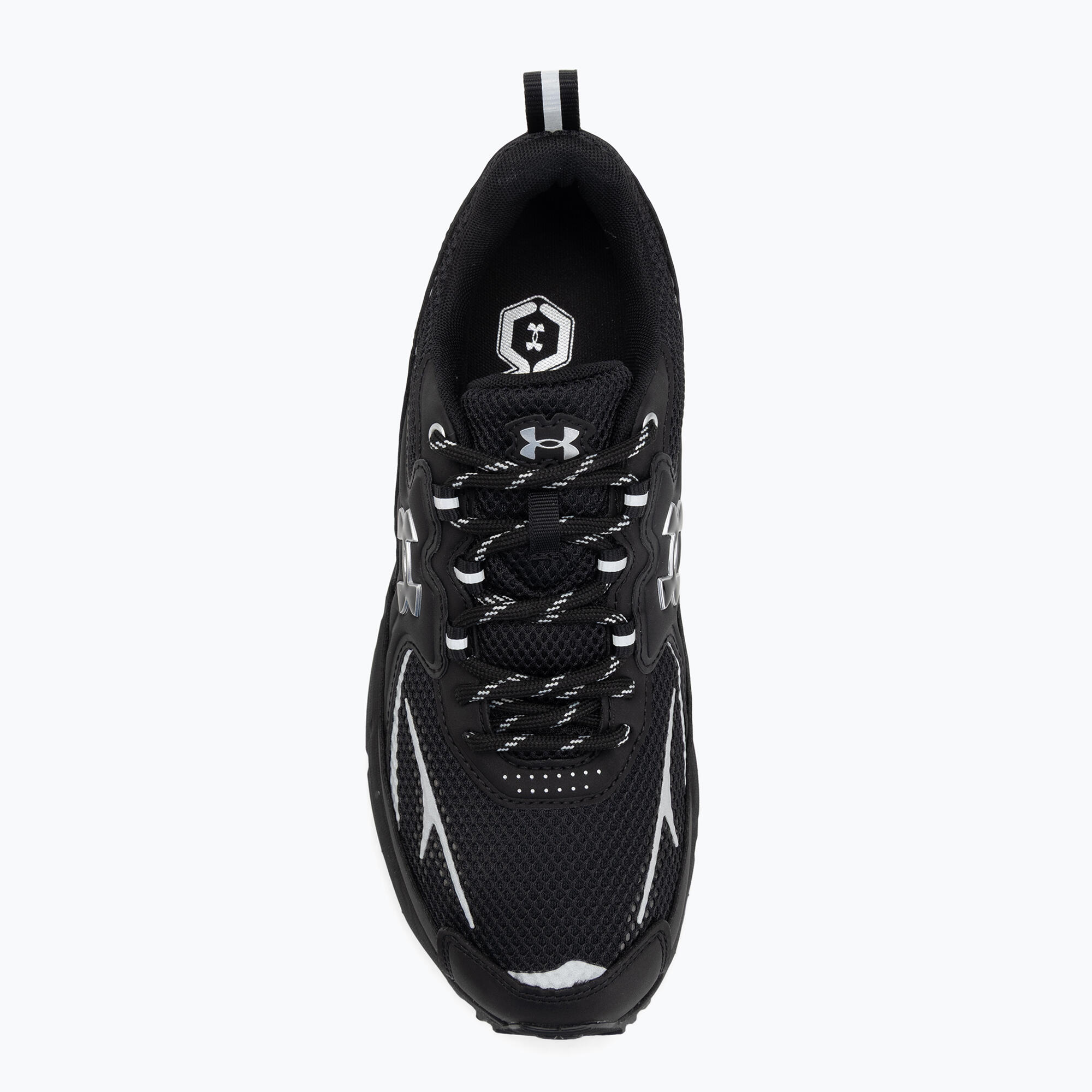 Scarpe Under Armour Apparition Tech 5/5