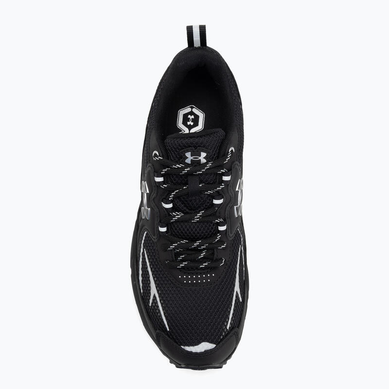 Pantofi Under Armour Apparition Tech