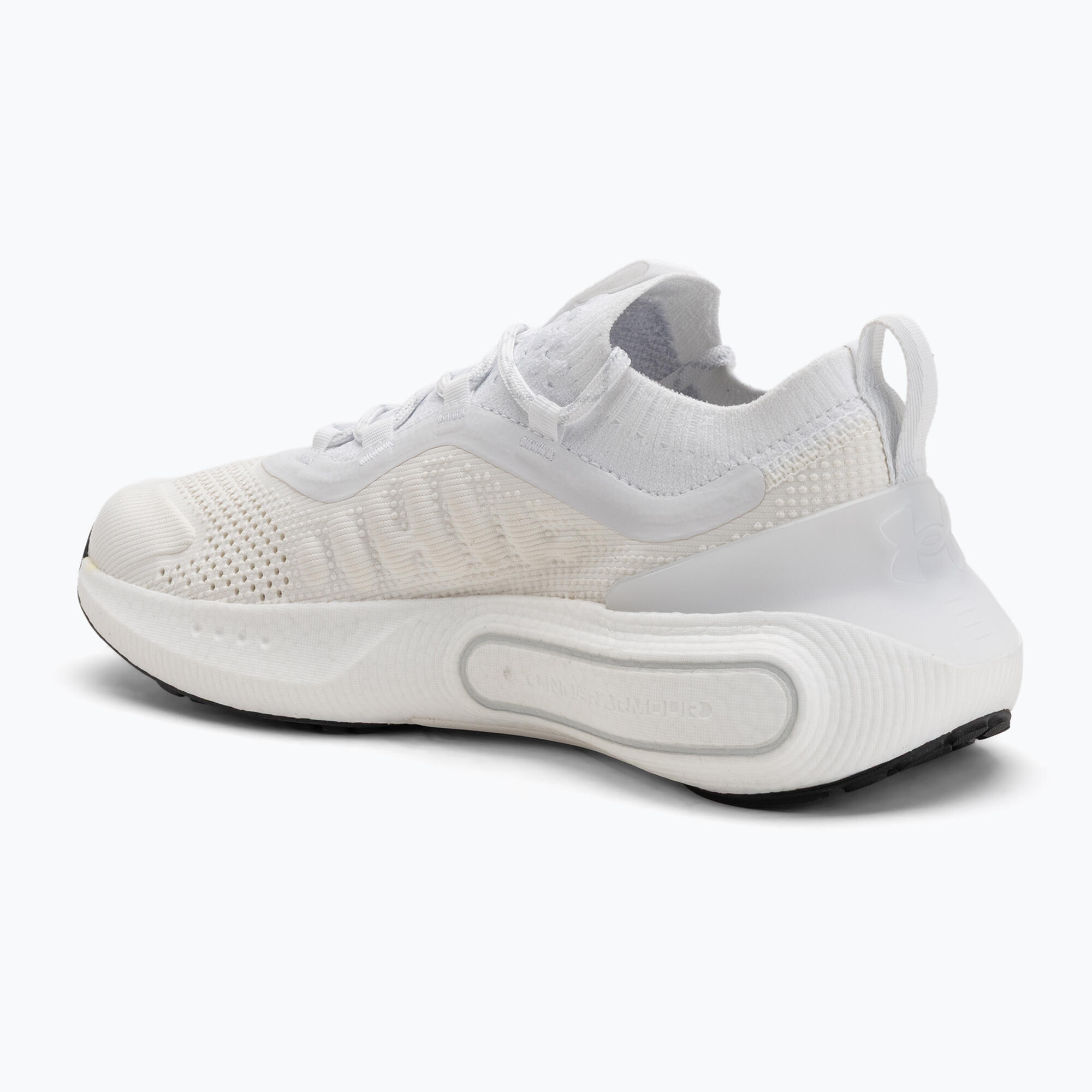 Chaussures Under Armour Phantom 4 3/5