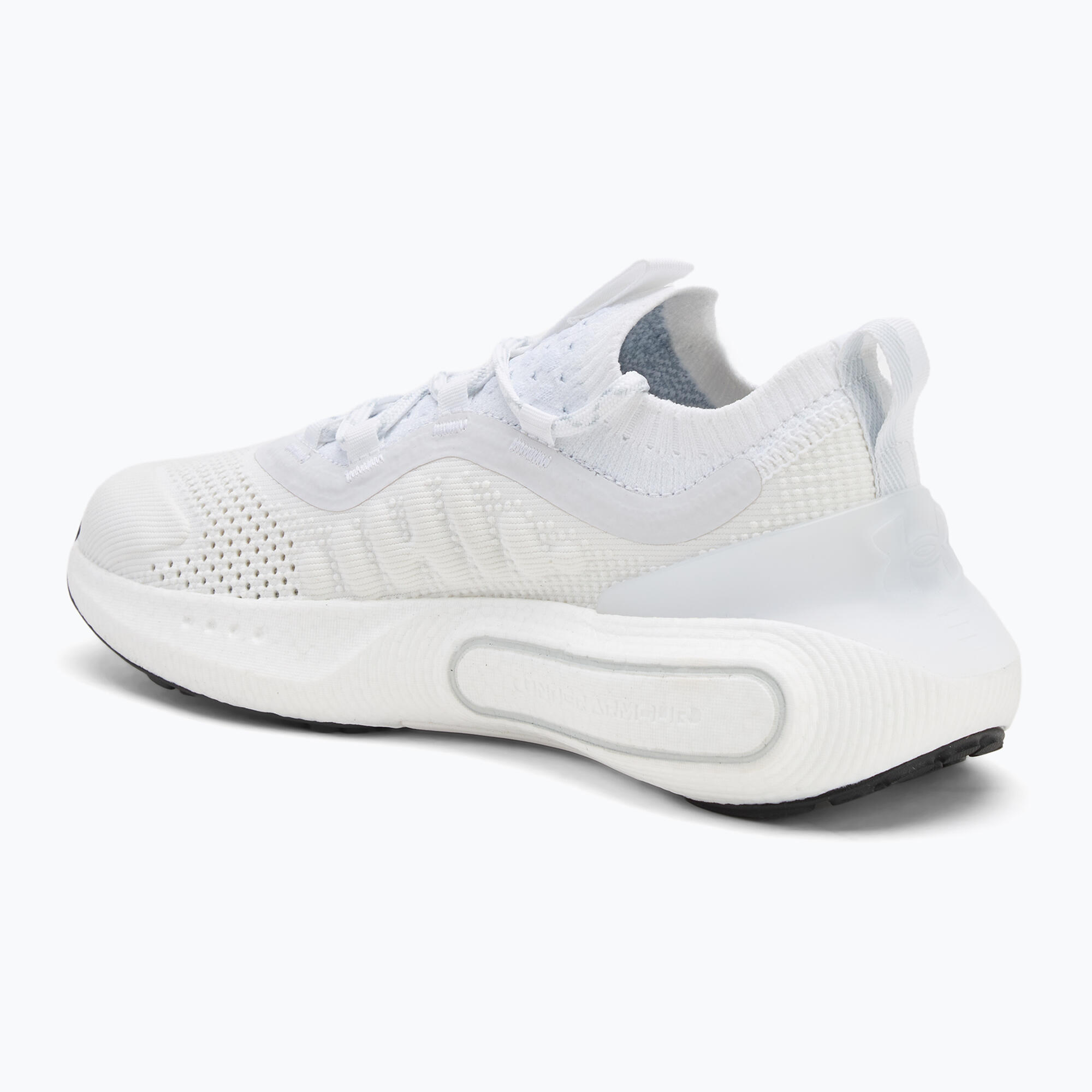 Under Armour Phantom 4 Schuhe 3/5