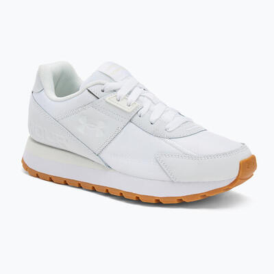 Under armour essential runner schoenen