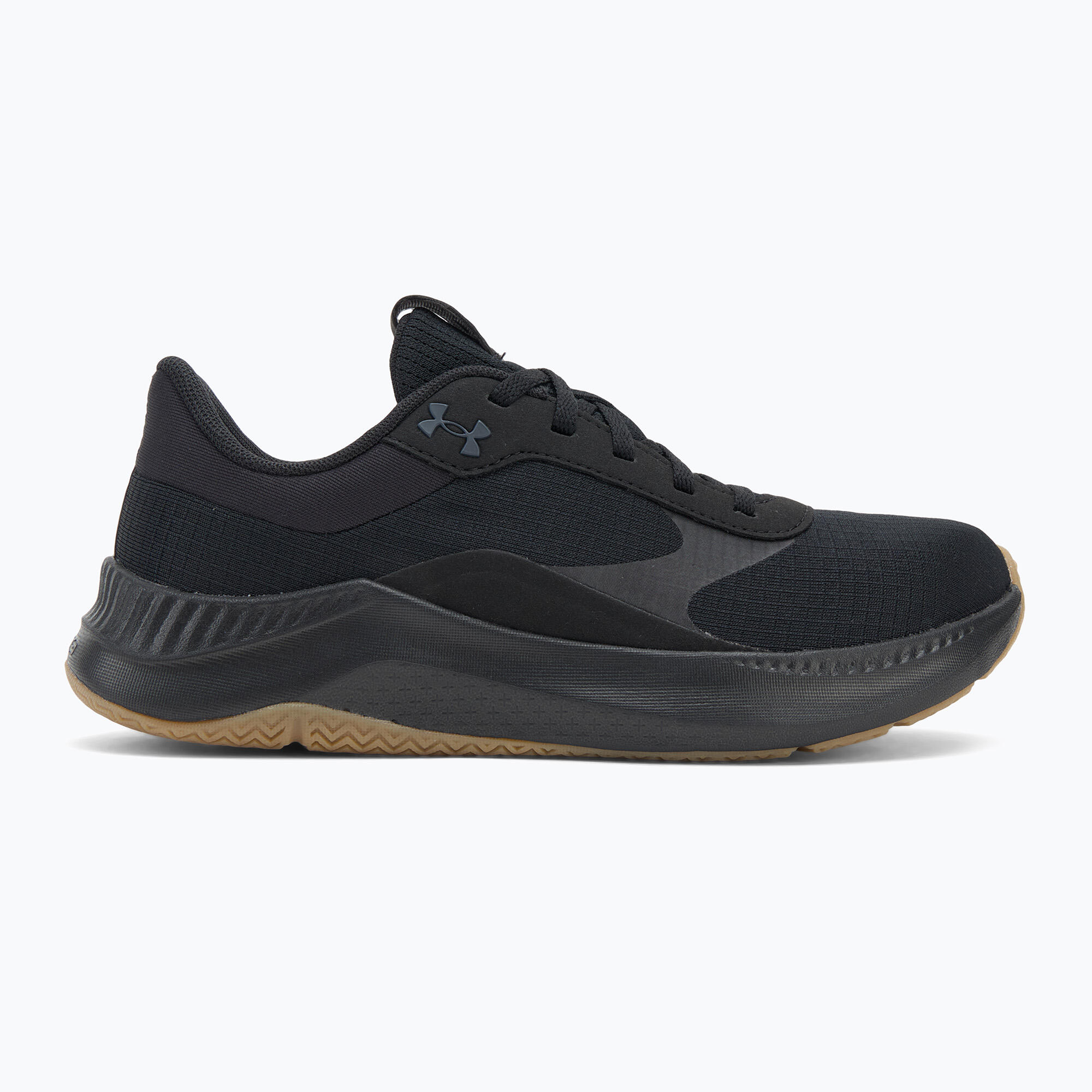 Zapatos Under Armour Aurora 3 2/5
