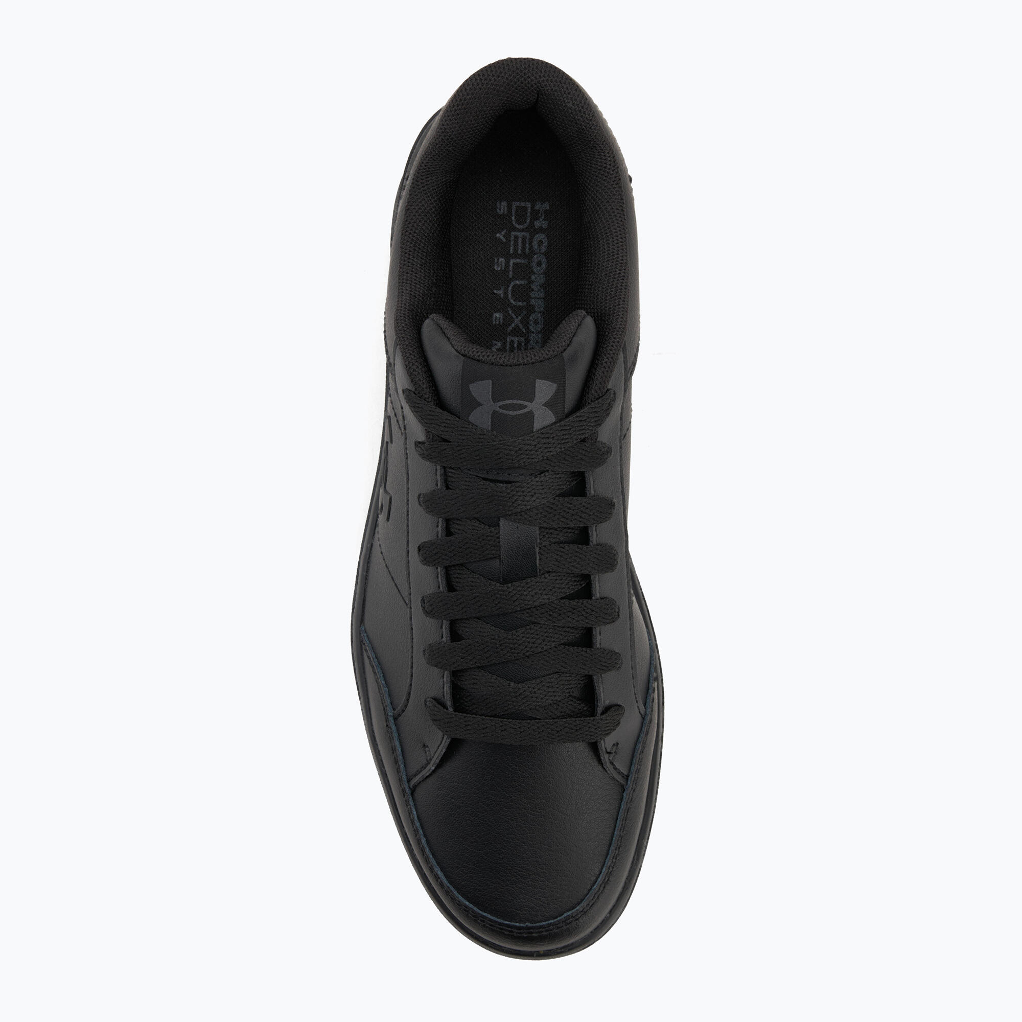Scarpe Under Armour Ufficiali 5/5