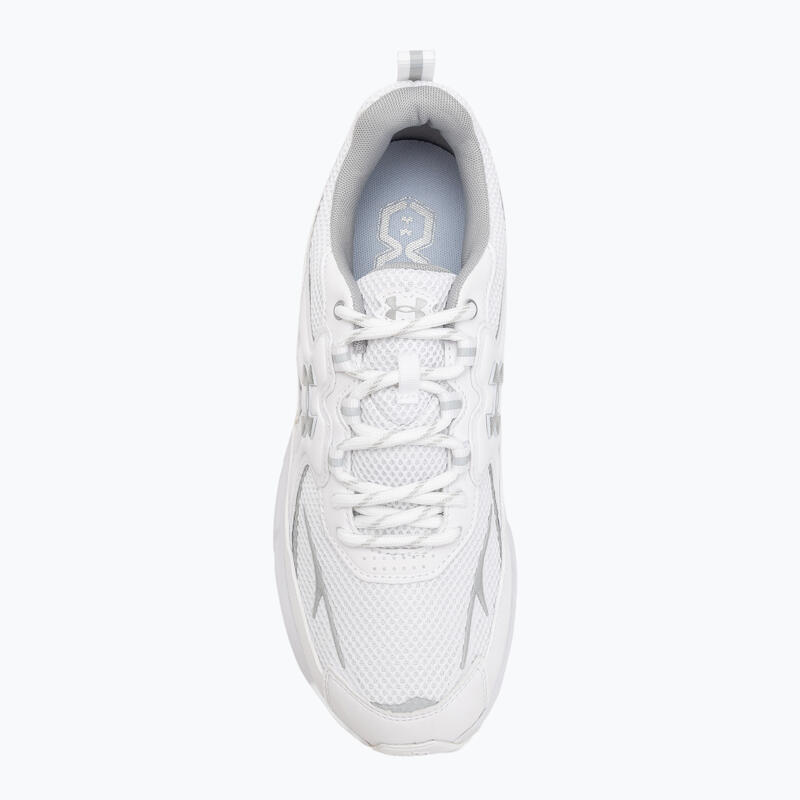 Under Armour Apparition Tech cipők