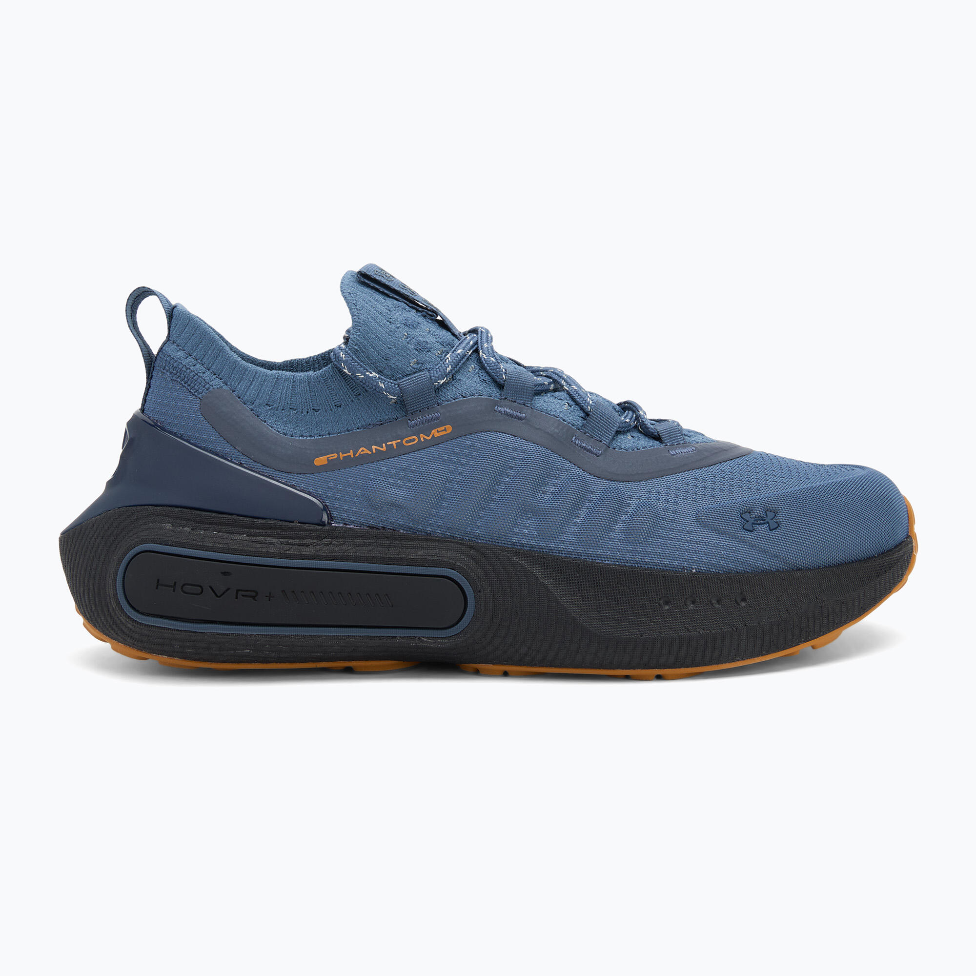 Chaussures Under Armour Phantom 4 Reflect 2/5