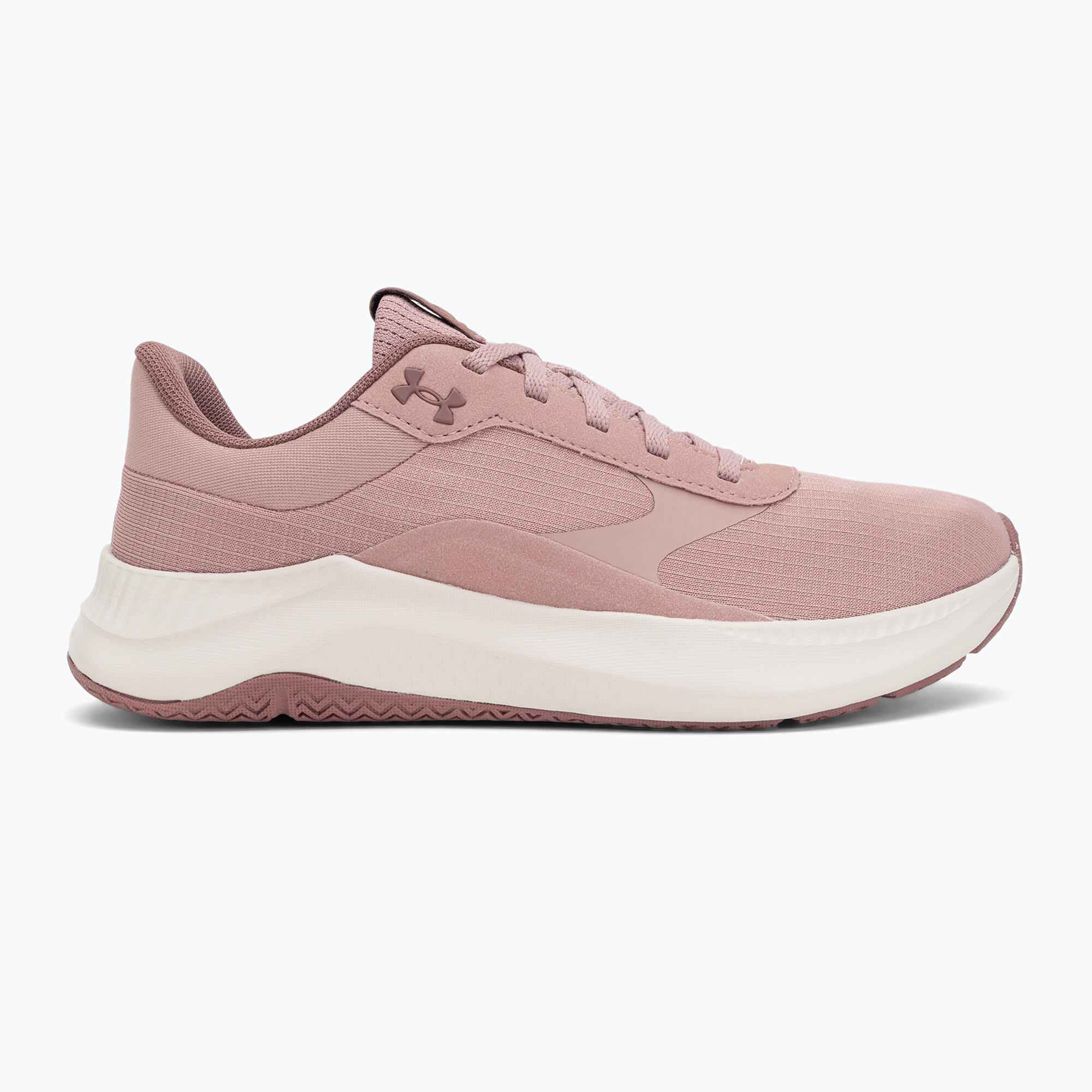 Buty Under Armour Aurora 3 2/5