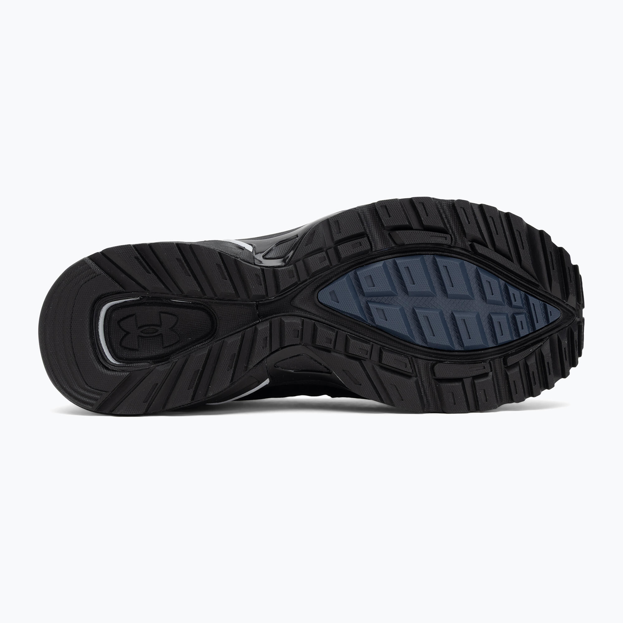 Scarpe Under Armour Apparition Tech 4/5