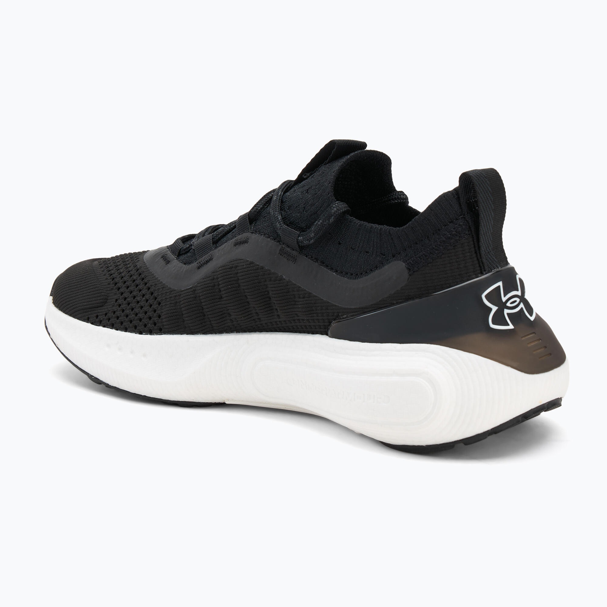 Under Armour Phantom 4 Schuhe 3/5