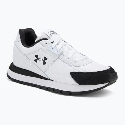 Under armour essential runner schoenen