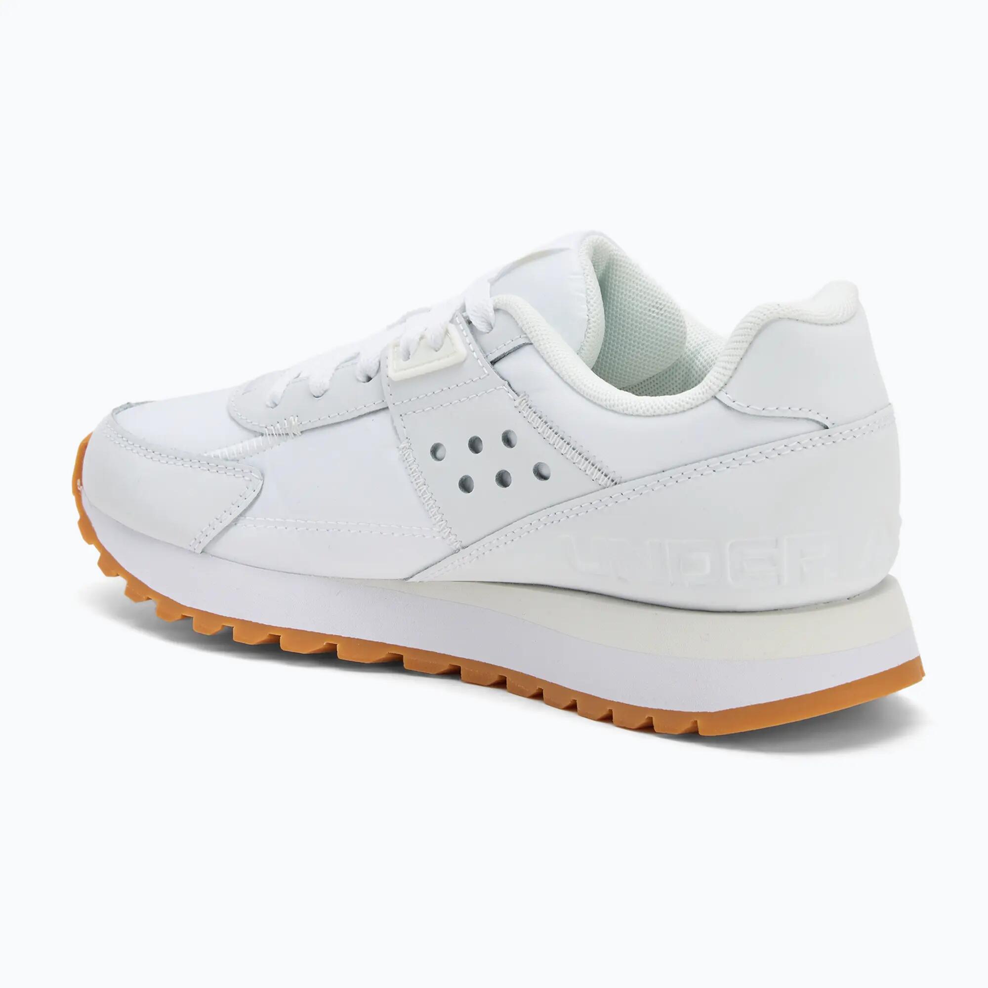 Under Armour Essential Runner Dameschoenen 3/5