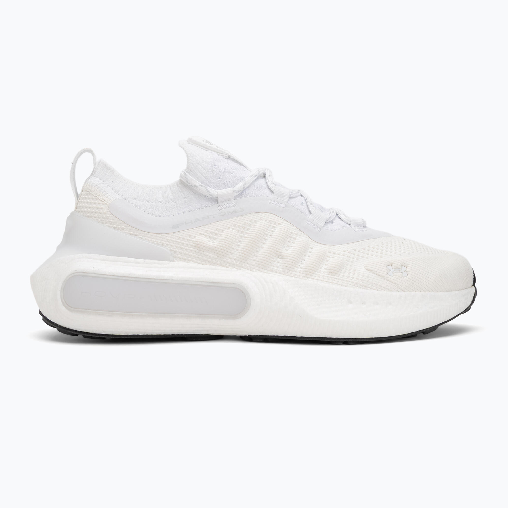 Chaussures Under Armour Phantom 4 2/5