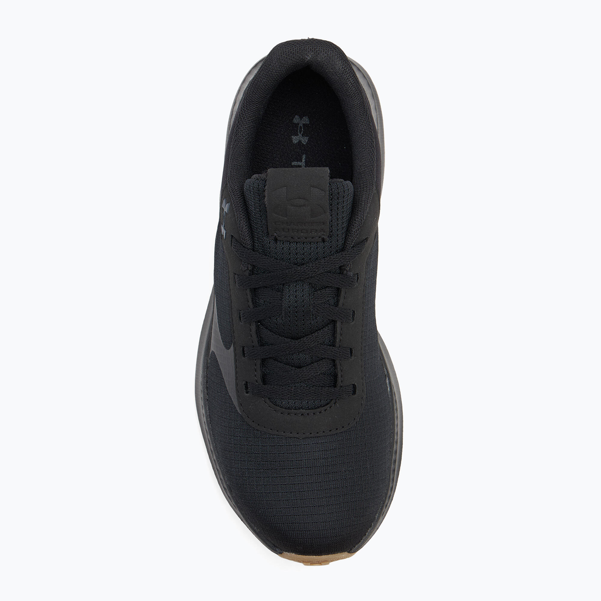 Zapatos Under Armour Aurora 3 5/5