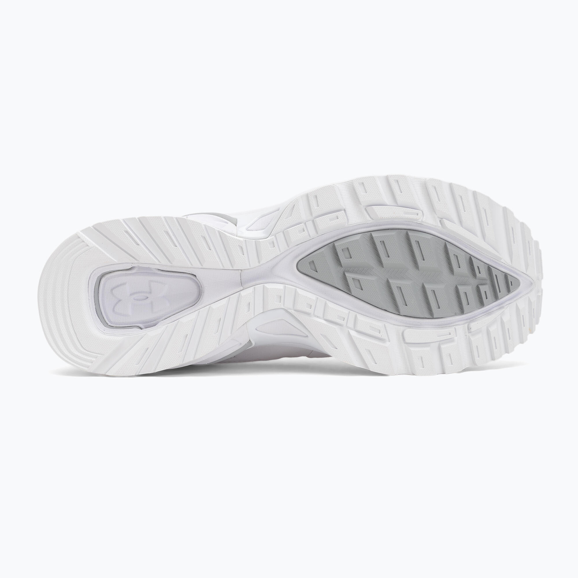 Scarpe Under Armour Apparition Tech 4/5