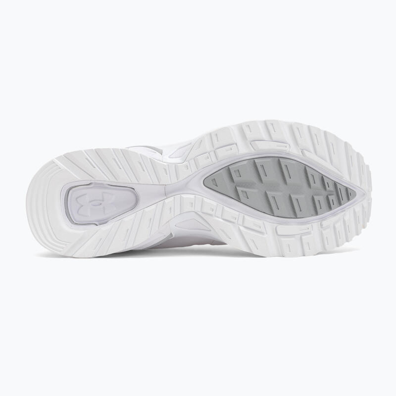 Under Armour Apparition Tech cipők