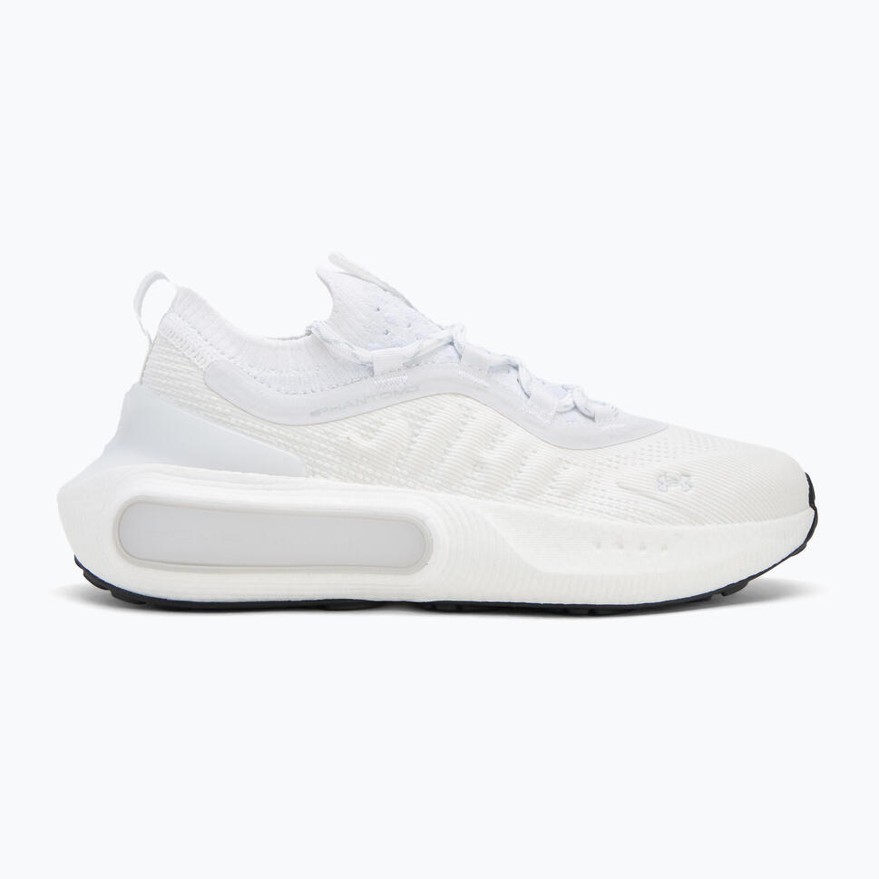 Buty Under Armour Phantom 4