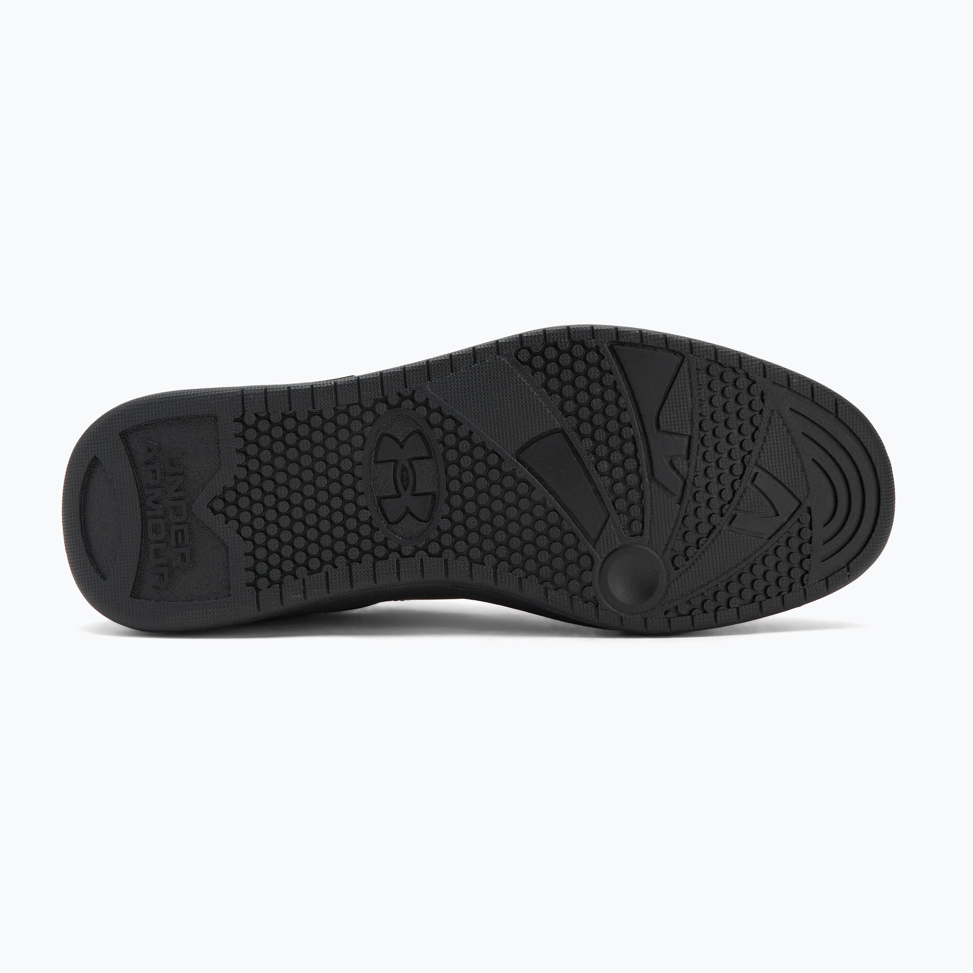 Scarpe Under Armour Ufficiali 4/5